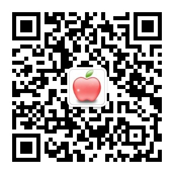 腾讯体育能登陆几个手机